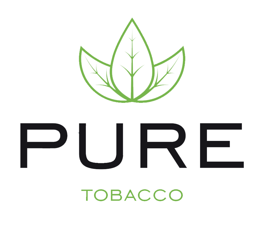 PURE TOBACCO